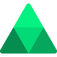 protocol logo